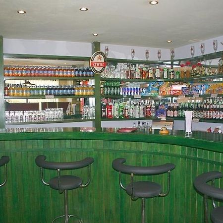 U Joanny Acomodação com café da manhã Piaseczno  Exterior foto