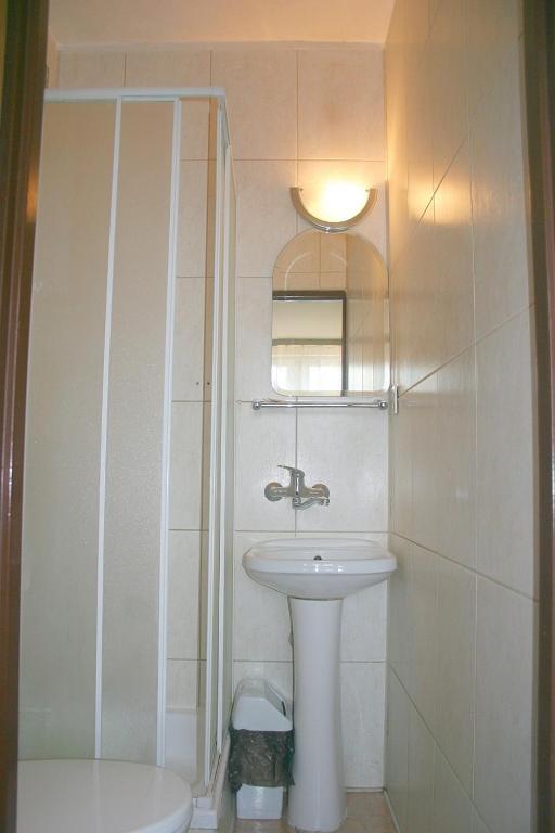 U Joanny Acomodação com café da manhã Piaseczno  Quarto foto
