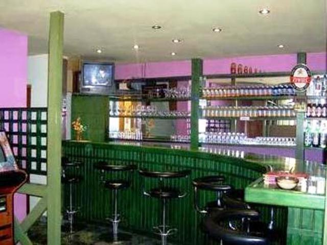 U Joanny Acomodação com café da manhã Piaseczno  Exterior foto