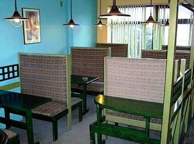U Joanny Acomodação com café da manhã Piaseczno  Exterior foto